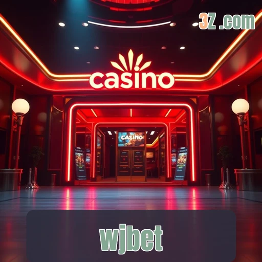 Recursos do App do wjbet: Mais Que Apenas Jogos