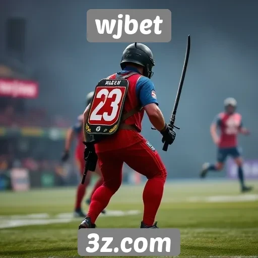 anjos da guarda do jogo responsável no wjbet