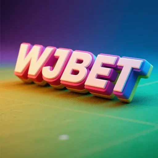 wjbet