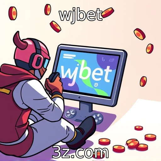 Novos modelos de monetização em jogos online
