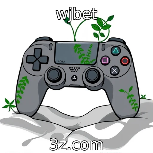 A sustentabilidade na produção de consoles de jogos