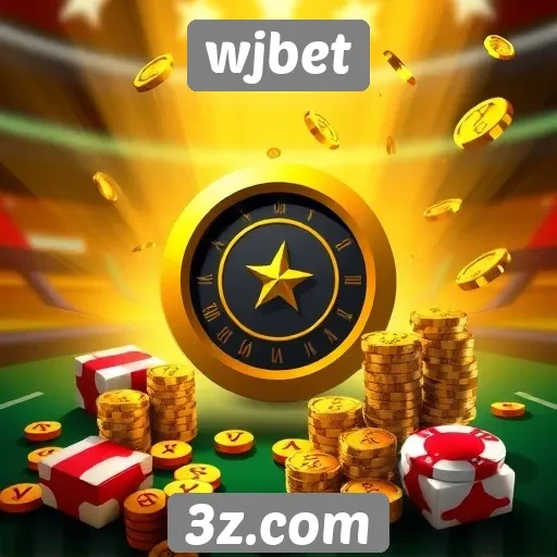 melhores estratégias para ganhar no wjbet